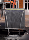 Vorschaubild Oase Waterfall Illumination 60 für Waterfall 60