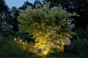 Vorschaubild Oase LunAqua Power LED W (42635)