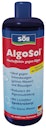 Vorschaubild Söll AlgoSol® 1 l