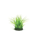 Vorschaubild biOrb Grasring klein grün (46103)