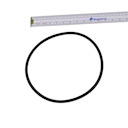 Vorschaubild Oase O-Ring NBR 100 x 4 SH75 (3594)