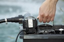Vorschaubild Oase Durchlauffilter BioSmart Set 14000