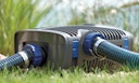 Vorschaubild Oase Schwimmteichpumpe AquaMax Eco Premium 6000 / 12 Volt