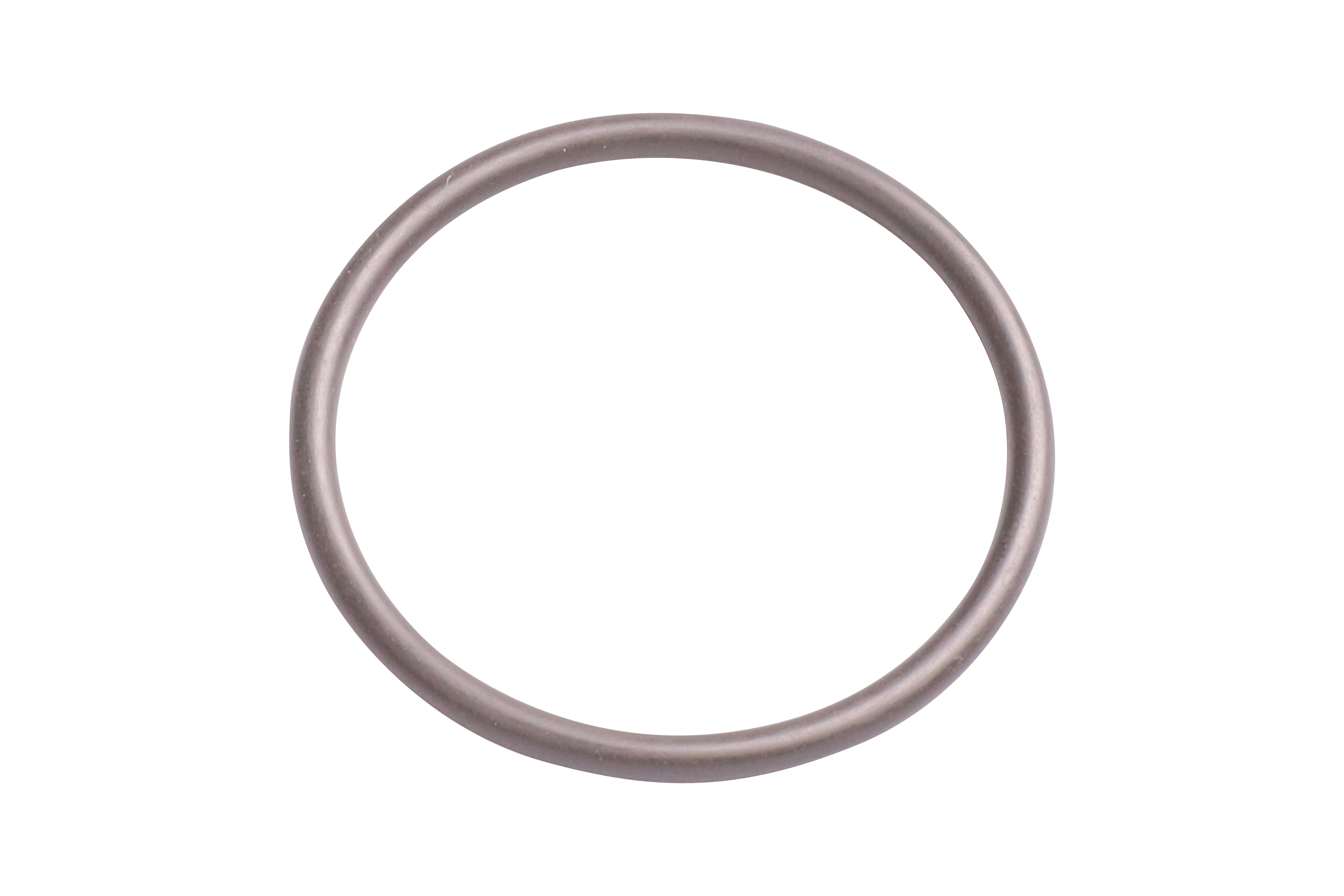 Oase O-Ring NBR 54 x 4 SH40 (25691)