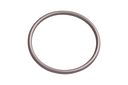 Oase O-Ring NBR 54 x 4 SH40 (25691)