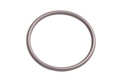 Oase O-Ring NBR 54 x 4 SH40 (25691)