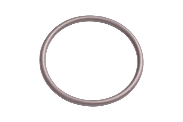 Oase O-Ring NBR 54 x 4 SH40 (25691)