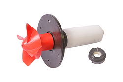 Oase Ersatzteile Ersatzrotor für AquaMax Gravity Eco20000 (17960)