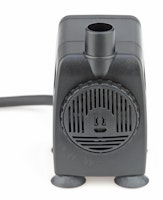 Pontec Brunnenpumpe PondoCompact 600