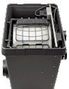 Vorschaubild Oase ProfiClear Premium Trommelfilter TF-L gepumpt EGC