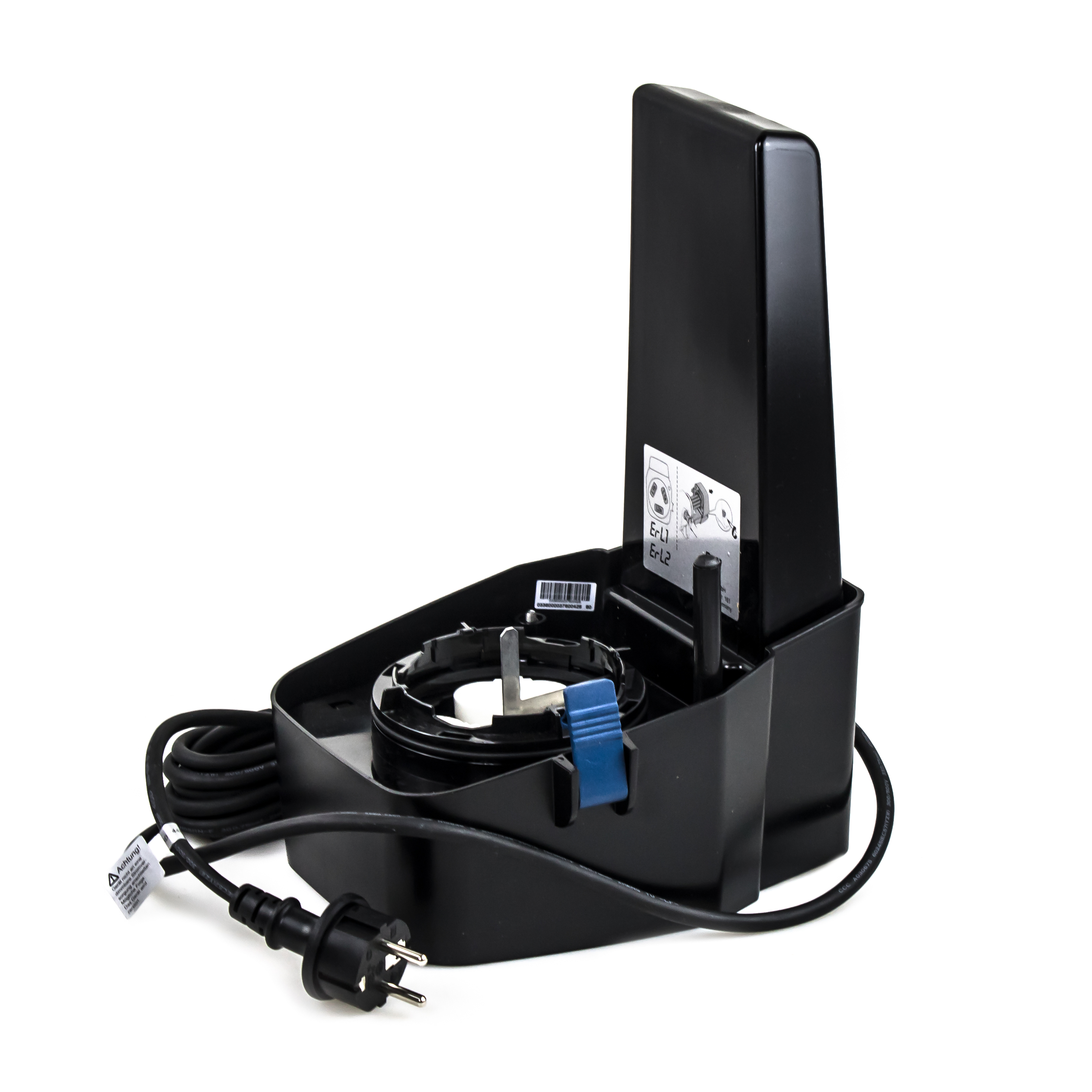 Oase Ersatzteil Ersatz Elektronikeinheit für Bitron Eco 180W IP24 (49793)