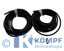 Oase BG OxyTex Y-Verteiler / Luftschlauch (12681)