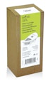 Vorschaubild biOrb AIR Filterpatrone (46149)