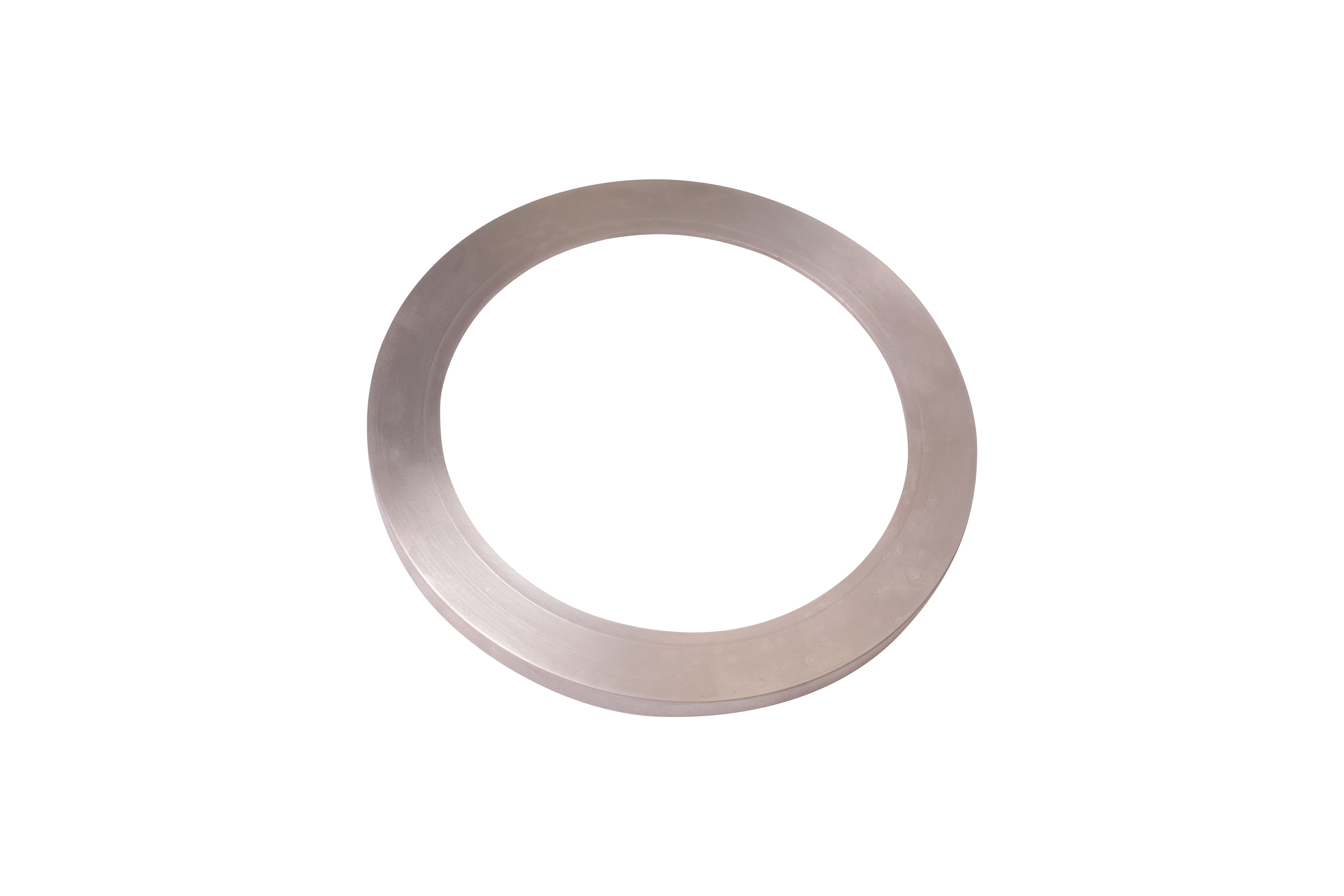 Oase Zentrier-Ring 107 (26692)