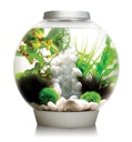 Vorschaubild BiOrb Aquarium CLASSIC 30 MCR