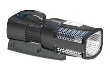 Oase Filter- & Bachlaufpumpe AquaMax Eco Expert 36000 Oase Filter- & Bachlaufpumpe AquaMax Eco Expert 36000Zubehörbild