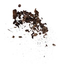 Vorschaubild biOrb EARTH Dschungel Mulch
