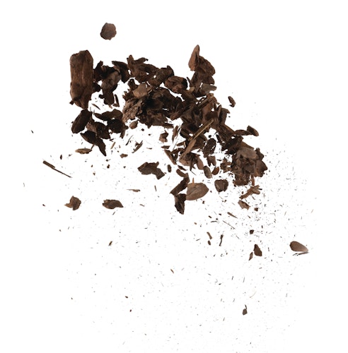 biOrb EARTH Dschungel Mulch