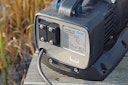 Vorschaubild Oase Filter- & Bachlaufpumpe AquaMax Eco Expert 21000