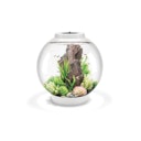 Vorschaubild BiOrb Aquarium CLASSIC 60 LED