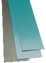 Vorschaubild Oase Folienblech