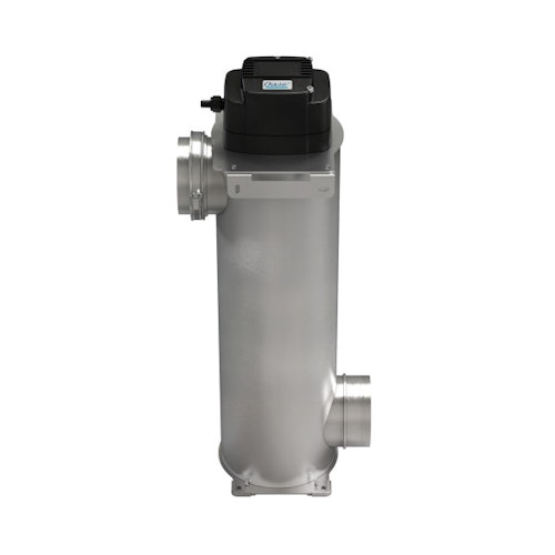 Oase UVC-Vorklärgerät Bitron Premium 60 W