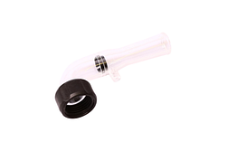 Oase BG Injektor für SwimSkim 25 (35747)