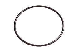 Oase O-Ring NBR 100 x 4 SH75 (3594)