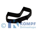 Vorschaubild Oase Klemmfeder für Aquamax (33050)
