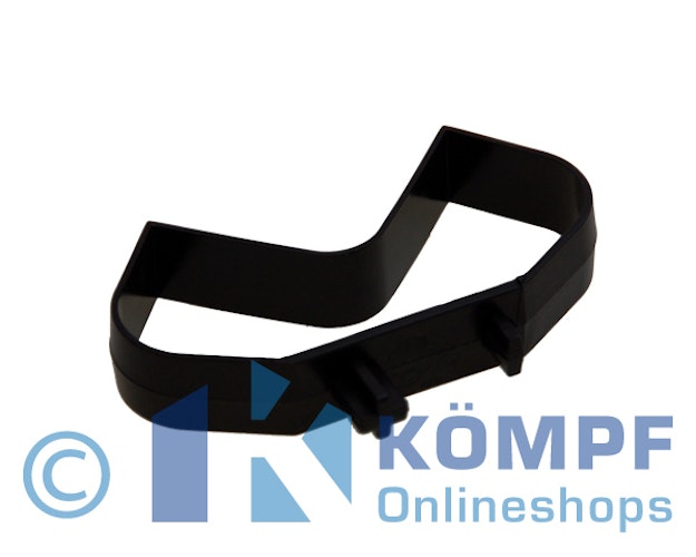 Oase Klemmfeder für Aquamax (33050)