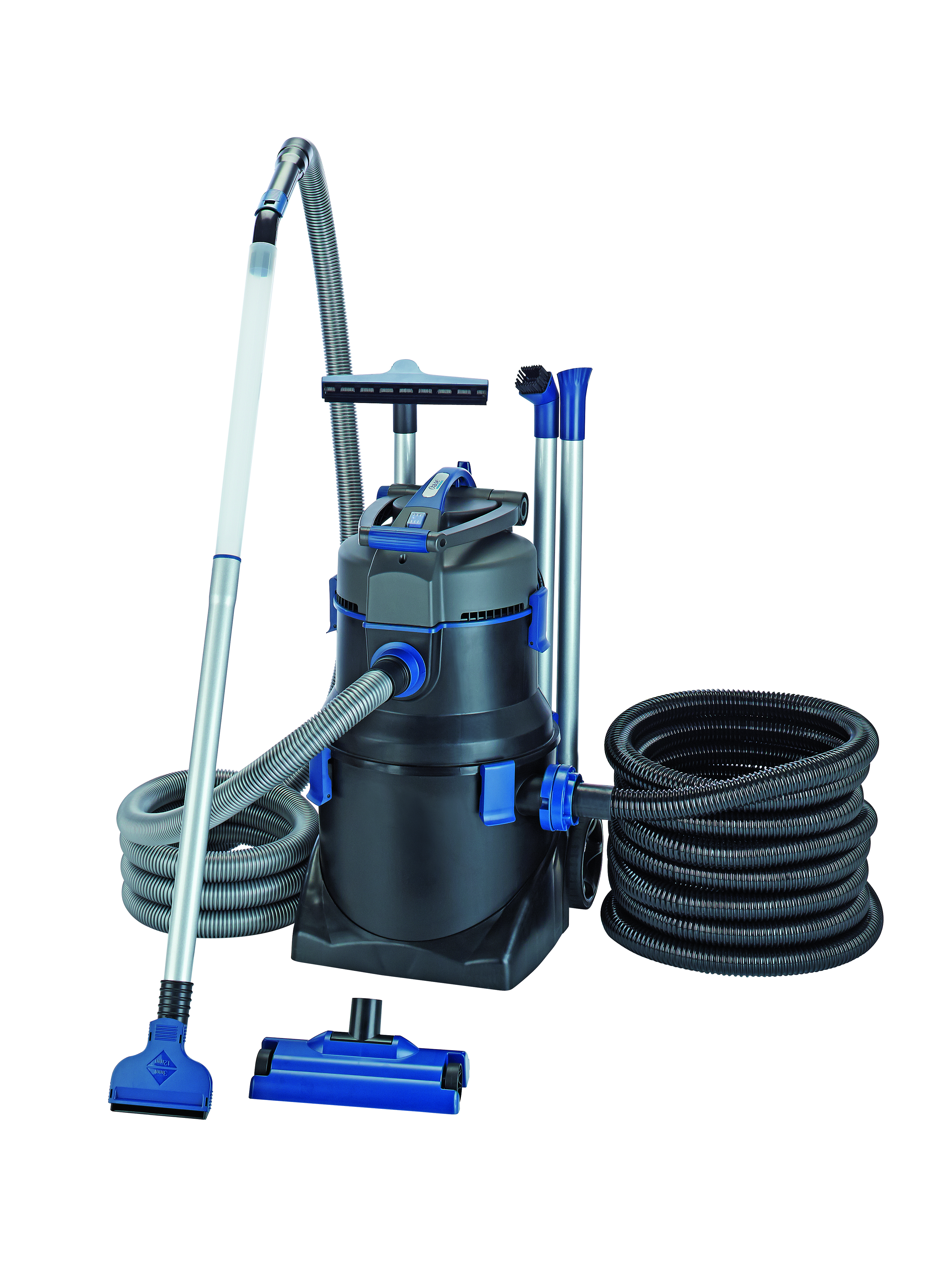 Oase Teich-Schlammsauger PondoVac 5