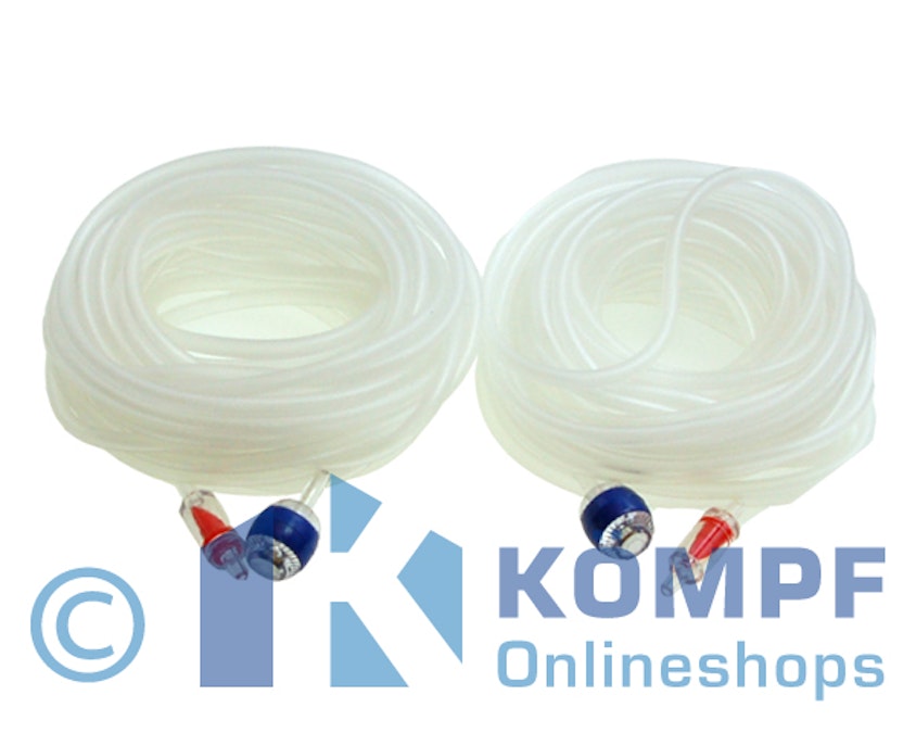 Membrana di ricambio Oase AquaOxy 400