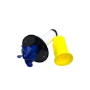 Vorschaubild Oase Ersatzrotor für AquaMax Gravity Eco15000 (17959)