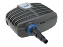 Vorschaubild Oase Filter- & Bachlaufpumpe AquaMax Eco Classic 8500