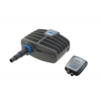 Oase Filter- & Bachlaufpumpe AquaMax Eco Classic 12000 C