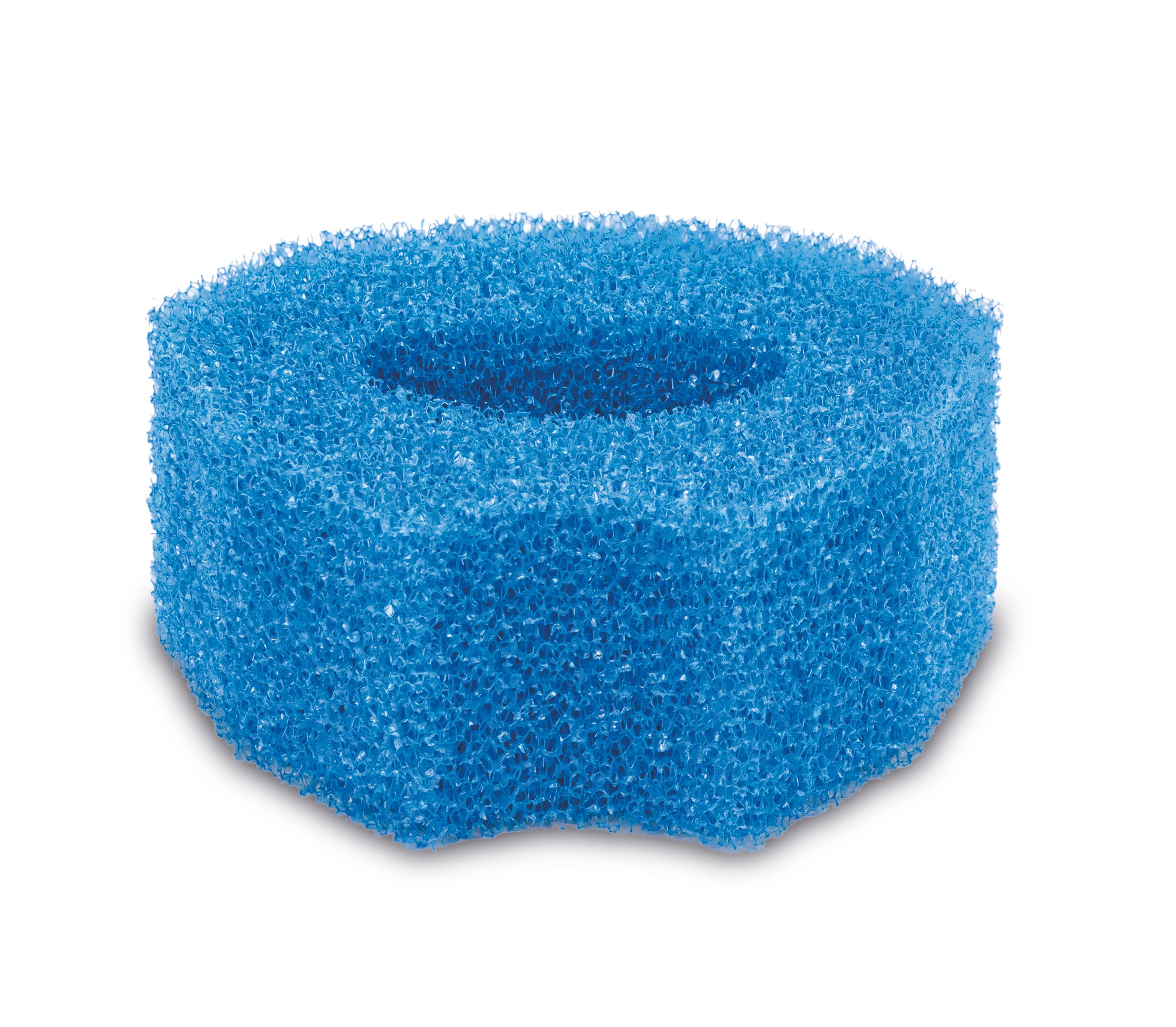 Oase Ersatzschwamm Set FC 60/90000 blau (96902)