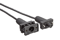 Oase LunAqua Power Verbindungskabel 10m (42636)