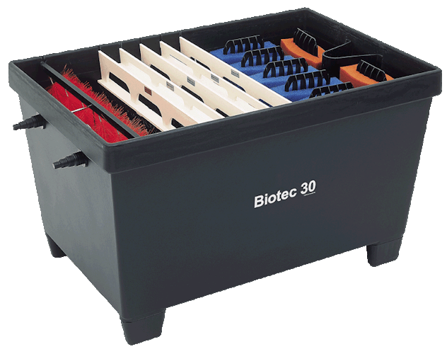Oase BioTec 30