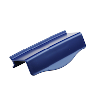 Oase Rasthaken Innendeckel für FiltoMatic (11041)