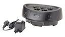 Vorschaubild Oase Wasserspiel Water Starlet