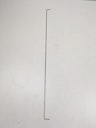 Vorschaubild Oase Ersatzteil Zugstange für BioTec 18 (25624)