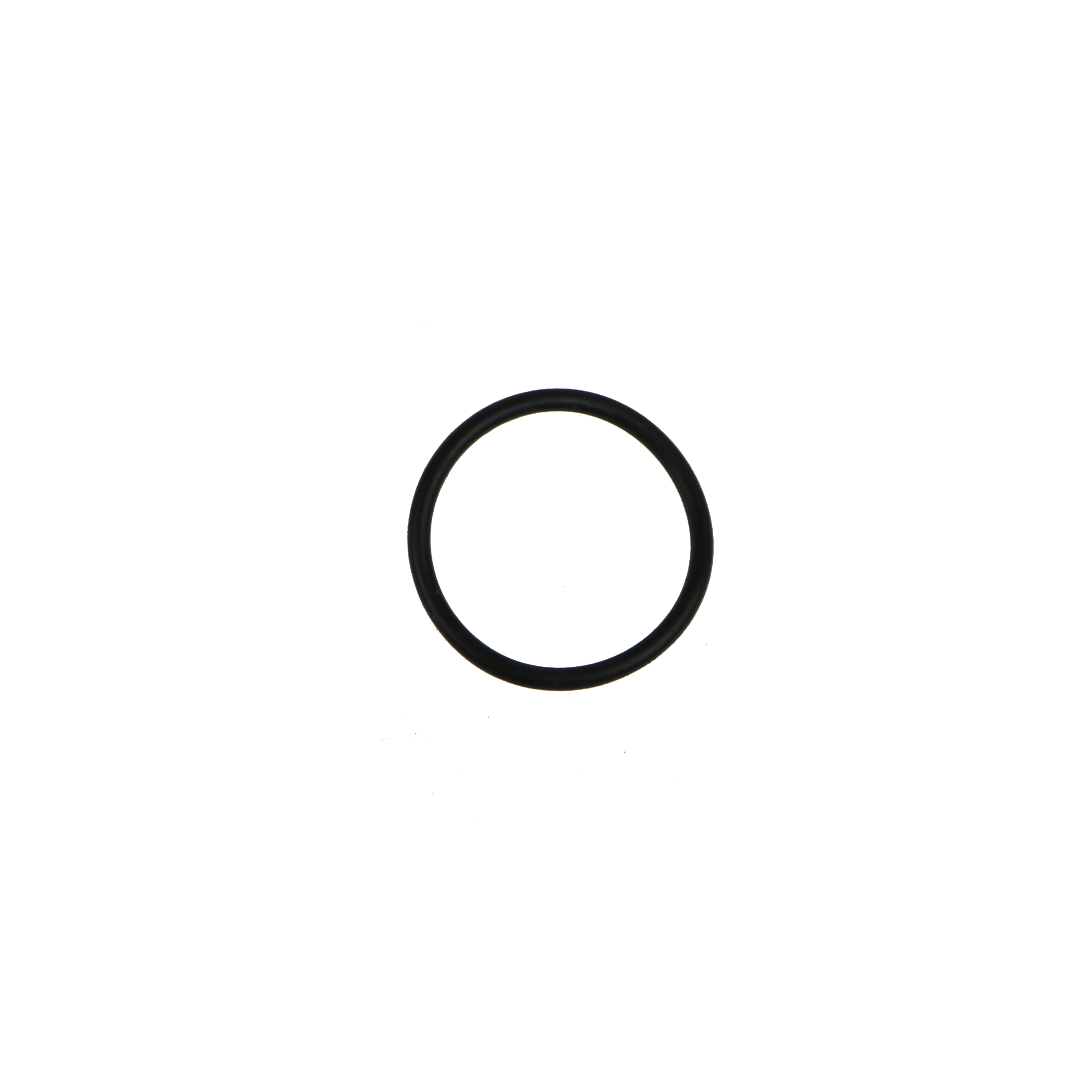 Oase Ersatzteil O-Ring NBR 28 x 2,5 SH70 (11162)