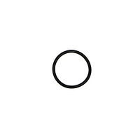 Oase Ersatzteil O-Ring NBR 28 x 2,5 SH70 (11162)