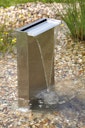 Vorschaubild Oase Wasserfall Waterfall Kit 30