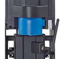 Vorschaubild Oase Gartensteckdose InScenio FM-Master EGC Cloud - steuerbar per Smartphone (iOS/ Android) 