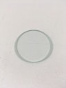 Vorschaubild Oase Schauglas für Vitronic (29421)
