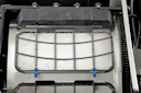 Vorschaubild Oase ProfiClear Premium Trommelfilter TF-L gepumpt EGC