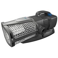 Oase  Filter- & Bachlaufpumpe AquaMax Eco Expert 26000