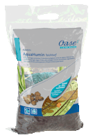 Oase Algenschutz AquaActiv AquaHumin