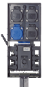 Oase InScenio FM-Master WLAN EGC (47035)
